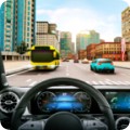 驾驶汽车模拟下载_驾驶汽车模拟手机版下载