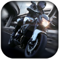 极限摩托车下载_极限摩托车正式版下载