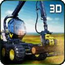 3d挖掘农作车下载_3d挖掘农作车苹果版下载