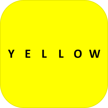 yellow最新版下载_yellow最新版正式版下载